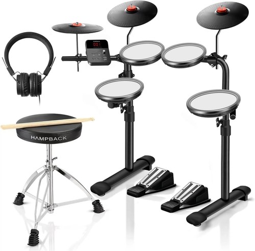Batteria elettronica 4 - mk-0, elettronica,