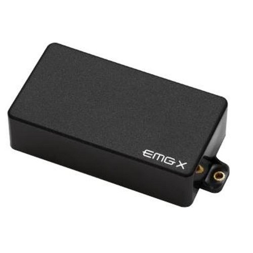 Emg pickup humbucker per - humbucker,