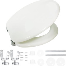 Copriwater Universale Copri WC