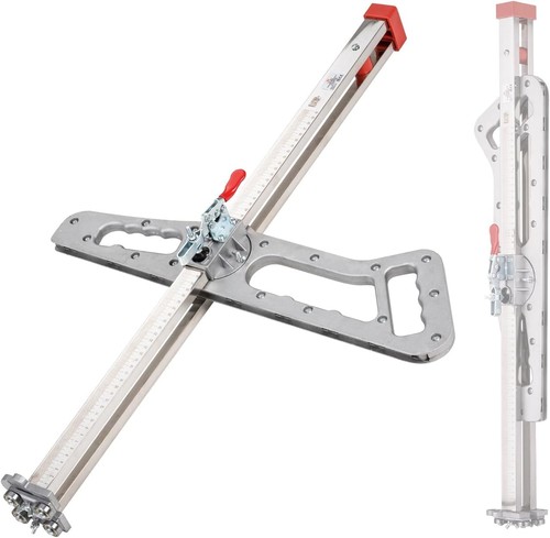 Topway coltello manuale con - -,