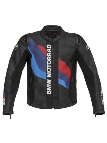 Bmw motorrad jacket genuine - jacket,