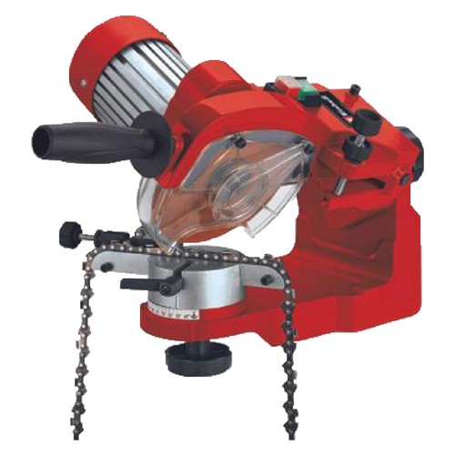 Affilatrice elettrica per - affilatrice,