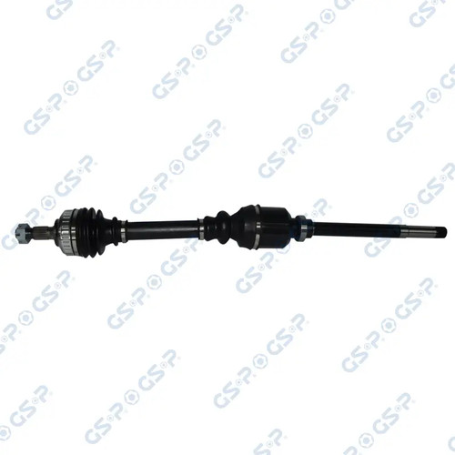 Per peugeot 306 - peugeot, hdi