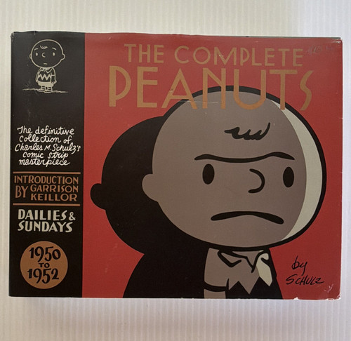 Fantagraphics the complete - the,