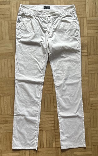Armani jeans pantalone uomo - armani,