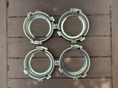 Lancia fulvia coupe - fulvia, coupe'-set