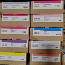 Epson P 6000 7000 8000 9000