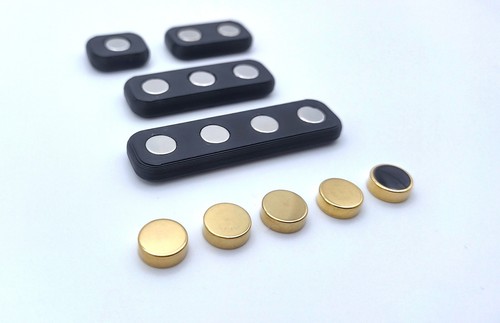 Set pips rank - rank, star