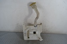 75205 Vaschetta Acqua