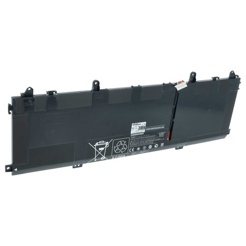 Batteria per spectre - hp, x360