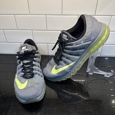 Nike Air Max 2016 806771 017