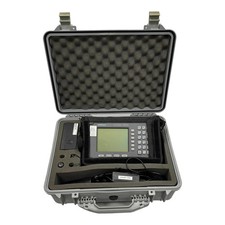 Sm5559 anritsu site - site, master