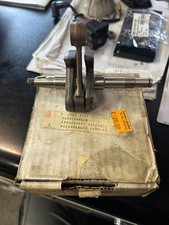 ALBERO MOTORE 11280300401 044