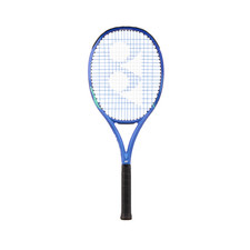 Racchetta da tennis Yonex