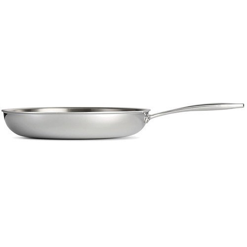 Padella professionale - , in