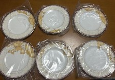 [New, Unused] Richard Ginori