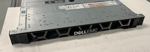 Server dell poweredge - server,