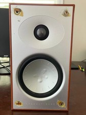 Mordaunt-Short Avant 902i