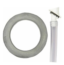 Thetford 31738 Flush Tube and