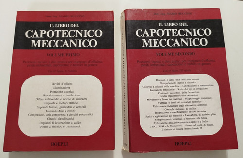 Mario buccino libro del - mario,