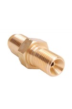 Valvola Pressione Rail RS4 PRV