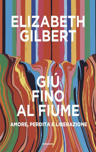 Giu fino fiume - giu,