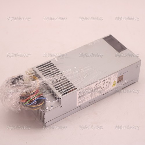 Alimentatore delta - alimentatore,