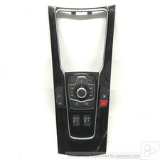 9686453077 Joystick controller  PEUGEOT 508 1.6 e-HDi (84Kw) S&S Sw 39bb82