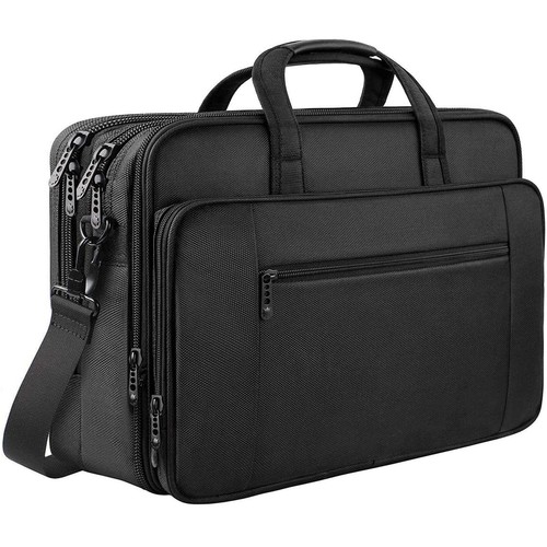 Mancro borsa porta - pc, 17