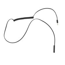 Sensore di Velocità