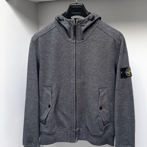 Stone island giacca cappotto - island,