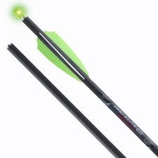 TenPoint Pro Elite 400 Frecce