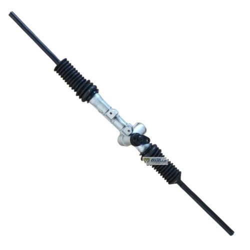 Scatola sterzo aixam minauto - scatola,