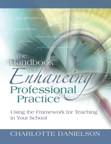 The handbook for enhancing - handbook,