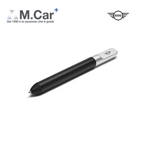 Penna pen rollerball - pen,