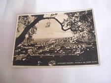 Imperia - Porto Maurizio