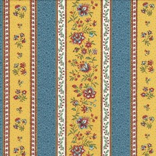 Textiles français tessuto