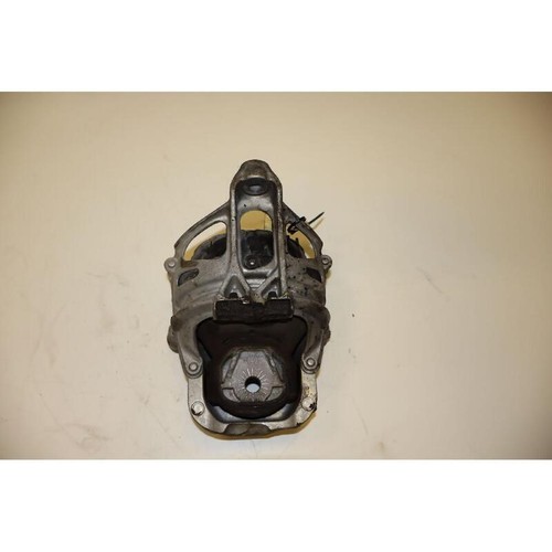 Supporto motore audi - audi, q5