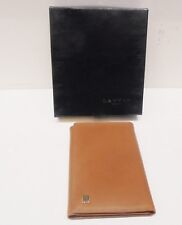 Portafoglio LANVIN da uomo