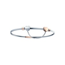 Women Gold - DCHF4876 - DOUBLE