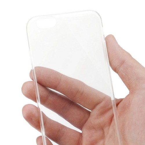Custodia iphone plus - iphone,