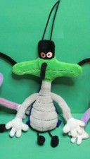 Peluche pupazzi giocattolo