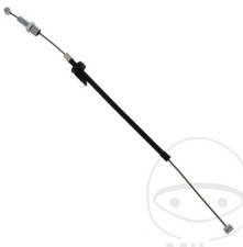 CAVO GAS ACCELERATORE BMW R