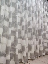 Tende a metro devore moderne