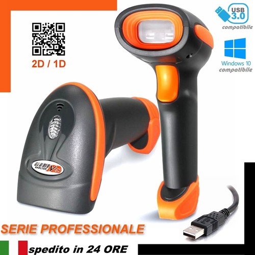 Barcodeyes barcode lettore - barcodeyes,