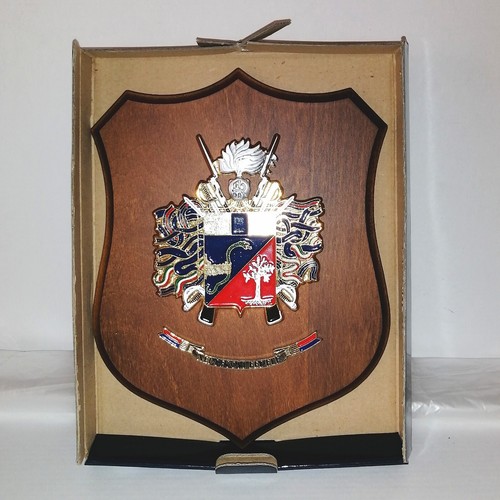 Crest carabinieri stemma - carabinieri,