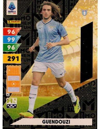 Panini calciatori adrenalyn - calciatori,