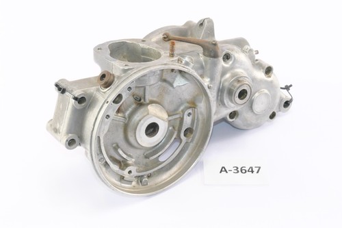 Fichtel sachs m32 - m32, 98