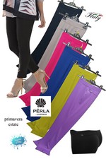 Pantalone donna leggero