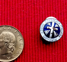 Distintivo Religioso Azione